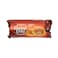Britannia Good Day Cashew Cookies 90g