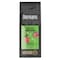 Dormans Decaffeinated Fine Grind Dark Roast Coffee 375g
