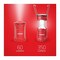 Eveready Collapsible Lantern