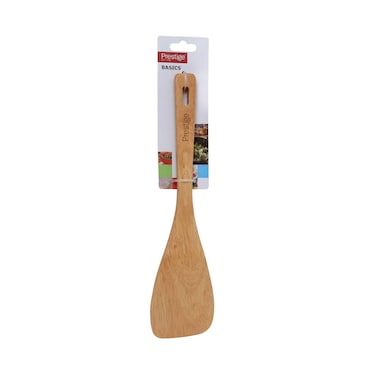 Prestige Wooden Turner