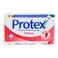 Protex Eliminates Balance Soap 100 gr