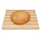 Mini Moroccan Bread 125 gr