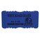 Shiwang RX. T-189 White Board Eraser Blue