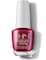 NAT-RAISIN YOUR VOICE NAT013,15ML
