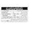 Sprite Regular Lemon Lime Flavoured Carbonated Soft Drink Pet 1L