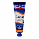 فيشر مان معجون كافيار - 100 جم