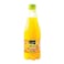 Fruitville Mango Juice 500Ml