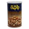 Baja Extra Mixed Nuts 450 gr