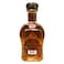 Cardhu 12 Years Speyside Single Malt Scotch Whisky 700ML