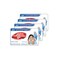 Lifebuoy Bar Mild Care 160g 3+1 Free