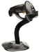 Symbol Ls-2208 Barcode Scanner