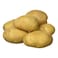 Organic Vegetable Potatoes 1Kg