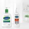 Cetaphil Ultra-Healing Lotion With Ceramides For Dry, Rough, Flaky Skin, 16 Oz. Bottle