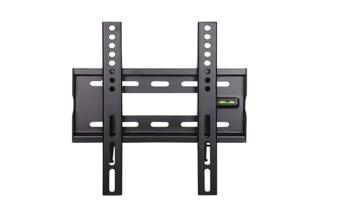 سكيل تك Skilltech Sh 41f
