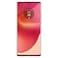 Motorola Edge 50 Fusion Dual SIM (1 Nano+ 1 Esim) 12GB RAM 512GB 5G Hot Pink