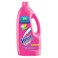 Vanish Fabric Stain Remover Liquid 900ml