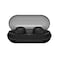 Sony WF-C500 Wireless Headphones Black