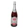 Keror Sparkling Red Grape And Raspberry Juice 750ml