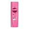 Sunsilk Shine and Strength Shampoo - 180 ml