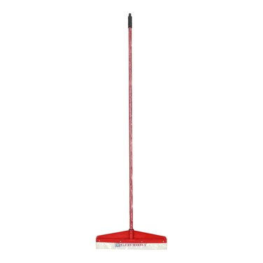 Wiper Long Life Large