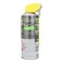 WD-40 Fast Drying Contact Cleaner 400 ML