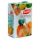 KDD Cocktail Fruit Juice 125mlx8's