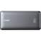 Anker 533 PowerCore Power Bank Black 10000mAh 25W