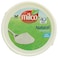 Milco Plain Yoghurt, 1kg