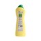 Jif Cream Lemon Detergent 750ml