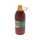 National Chilli Garlic Sauce 3.25 kg