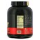 Optimum Nutrition Gold Standard Extreme Milk Chocolate Flavoured 100% Whey Protein Powder 2.27kg