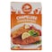 Carrefour Classic Breadcrumbs 200g