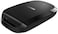 SanDisk Extreme PRO CFexpress Card Reader - SDDR-F451-GNGNN