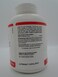Natural Factors Vitamin C Crystals 1000mg 250G Powder