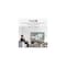 Lg Nanocell  55Nano86Vpa 55 Inch  Nano86 Series  4K Ultra Hd  Cinema Screen Design Webos