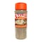 Rehana White Pepper Powder - 70 gram
