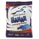 Bahar Detergent Powder 15Kg