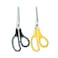 VAL. SCISSORS 210MM 8 1/4 ASS.