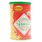 KITCO POTATO STICKS TABASCO FLAVOR 45G