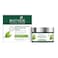 Biotique Morning Nectar Moisturizing Cream 50g