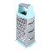 Shengya Four Grater Multi-Purpose