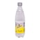 Schweppes Tonic Water 500Ml