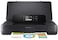 HP Officejet 202 Inkjet Mobile Printer Black - N4K99C