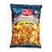 Haldiram All In One 200 gr