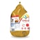 Al Islami Whole Frozen Chicken Griller 1.2kg Pack of 10