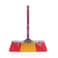 Soft Broom With Handle