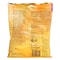 Storck Werther&#39;s Original Soft Chocolate Caramel Toffees 100g