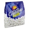 Castania Pumpkin Seeds 200g