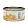 Century Tuna Flake Calamansi 180g