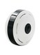 360 Degree Cloud Camera 360 Eye HD 1080P 5MP Home Security CCTV Surveillance Camera